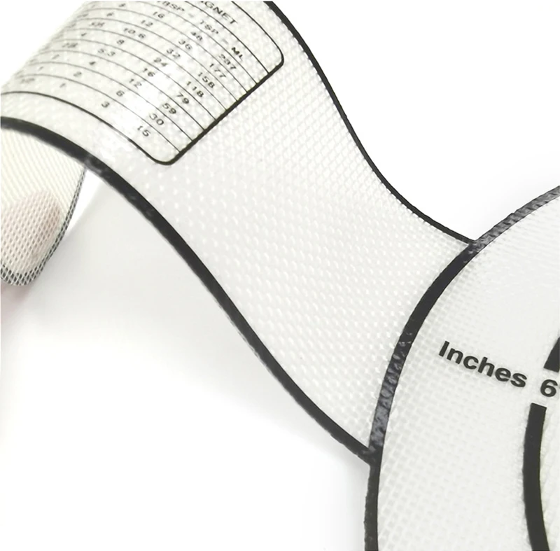 Tappetino Silicone Forno Olandese Tappetini Silicone Per Forno Olandese - Set 3 Pezzi Antiaderente Per Pane Madre Forno Olandese Accessori