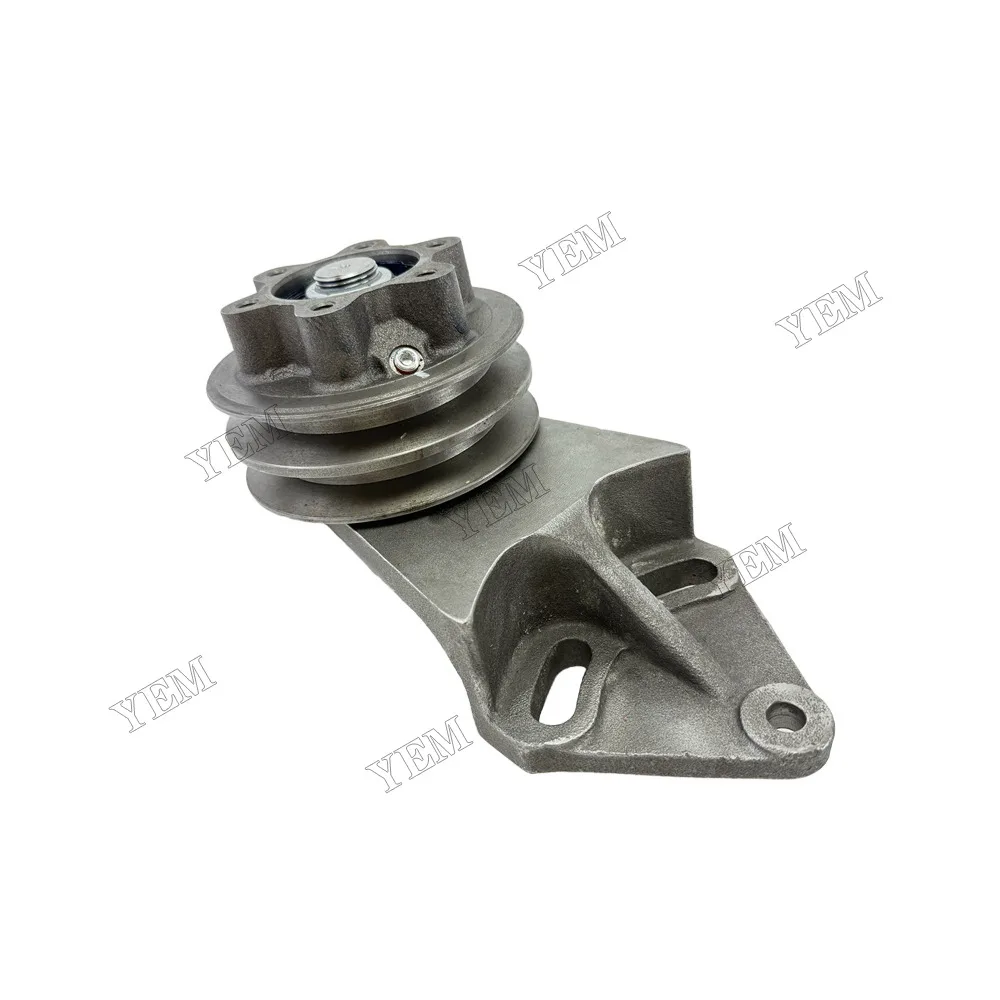 Fan Bracket 3012649-20 Fit for NT855 Engine