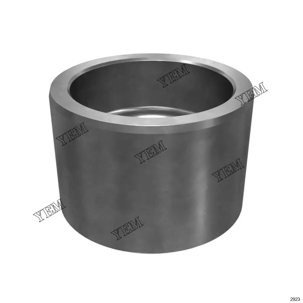 904H 904B Bearing 241-3145 2413145 Diesel Engine Parts