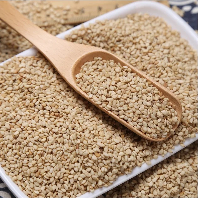 Natural Sesame Seeds For Sale Buy Sesame Seeds In Dubai,Myanmar