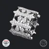 Argent