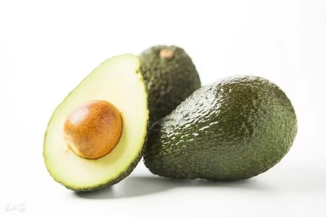 AVOCATE .jpeg