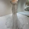 Avorio