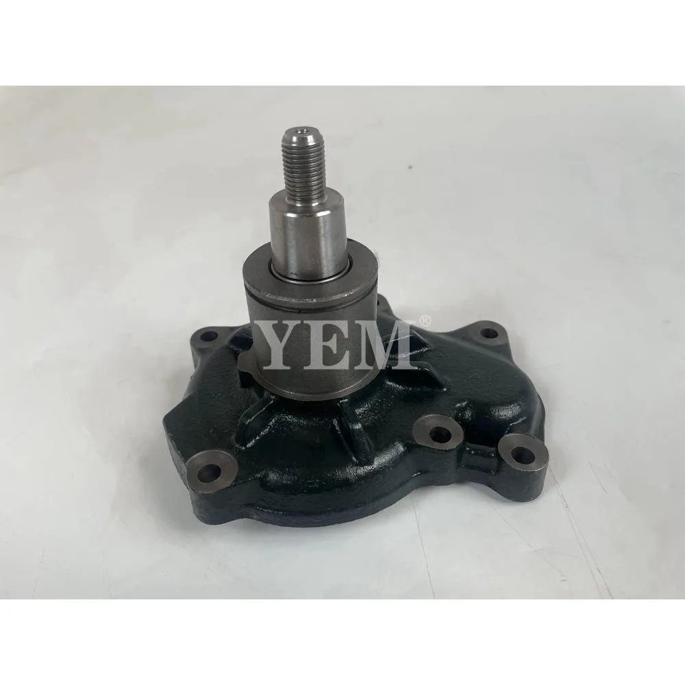 V3800 Water Pump for Kubota