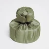 NO17 Khaki