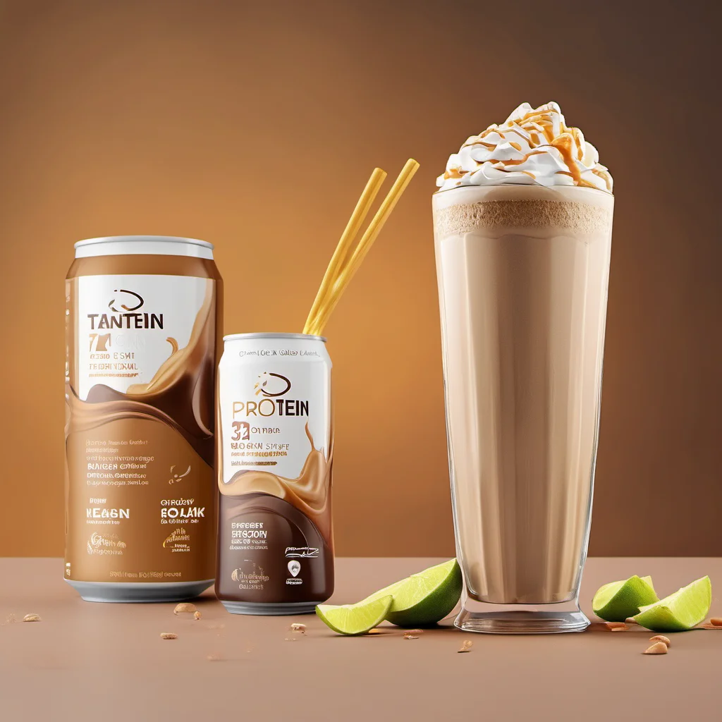 Лучший протеиновый коктейль для производителя напитков Gymer частная марка