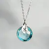 Aquamarine