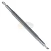 Blackhead Remover Pimple