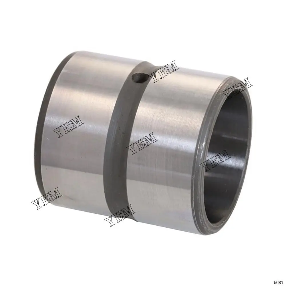 Top Quality Bush 576-4152 Fit for 300.9D 301.7D CR 301.4C China Engine Parts Supplier