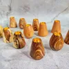 madera