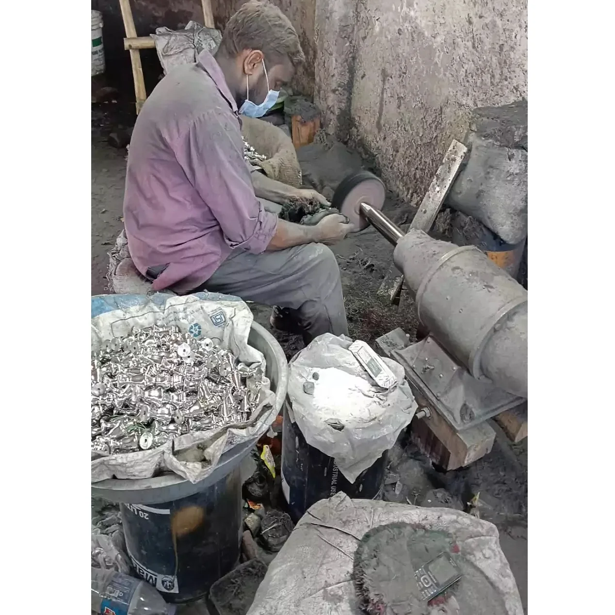 Decorative Dinnerware Food Serving Tray And Bowl Set Decorative Table