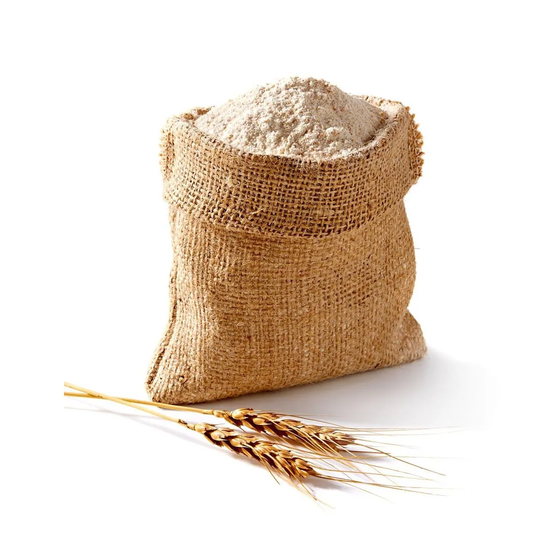 Wheat Flour Rice Flour Glutinous Rice Flour / Canadian High Quality