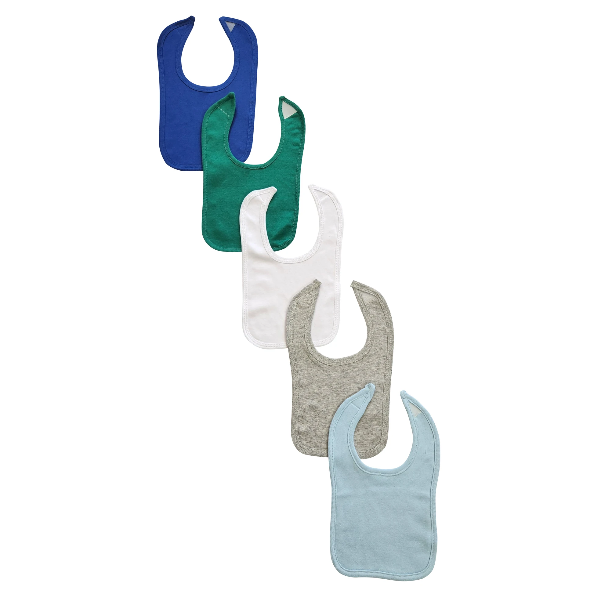 //sc04.alicdn.com/kf/Ab941284df3e84d999c31602142437434n/284473117/Ab941284df3e84d999c31602142437434n.jpg_100x100