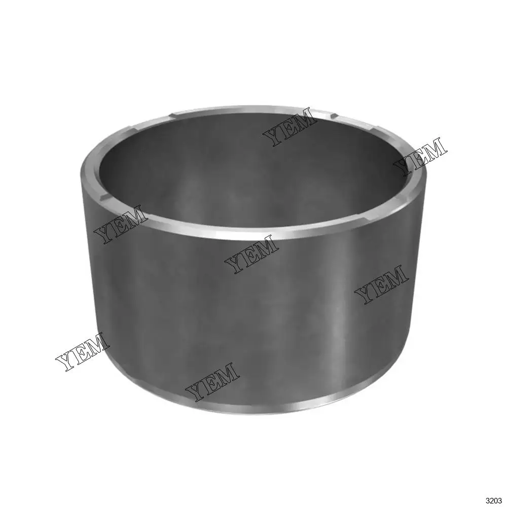 Hot Selling Stop 572-1490 5721490 for 320 330 FM558 330GC 330 GC 335 333 Industrial Engine Parts
