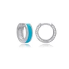Argent