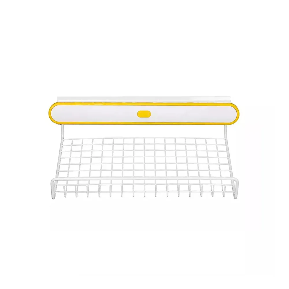 Garagetek Slatwall Shoe Organizer & Shelf Garage Accessories Garage