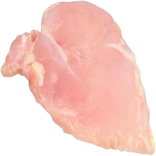 Best price Skinless Boneless Chicken Breast Fillets From Brazil
