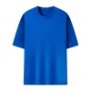 Klein Blue