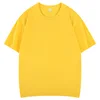 Amarillo