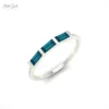 London Blue Topaz