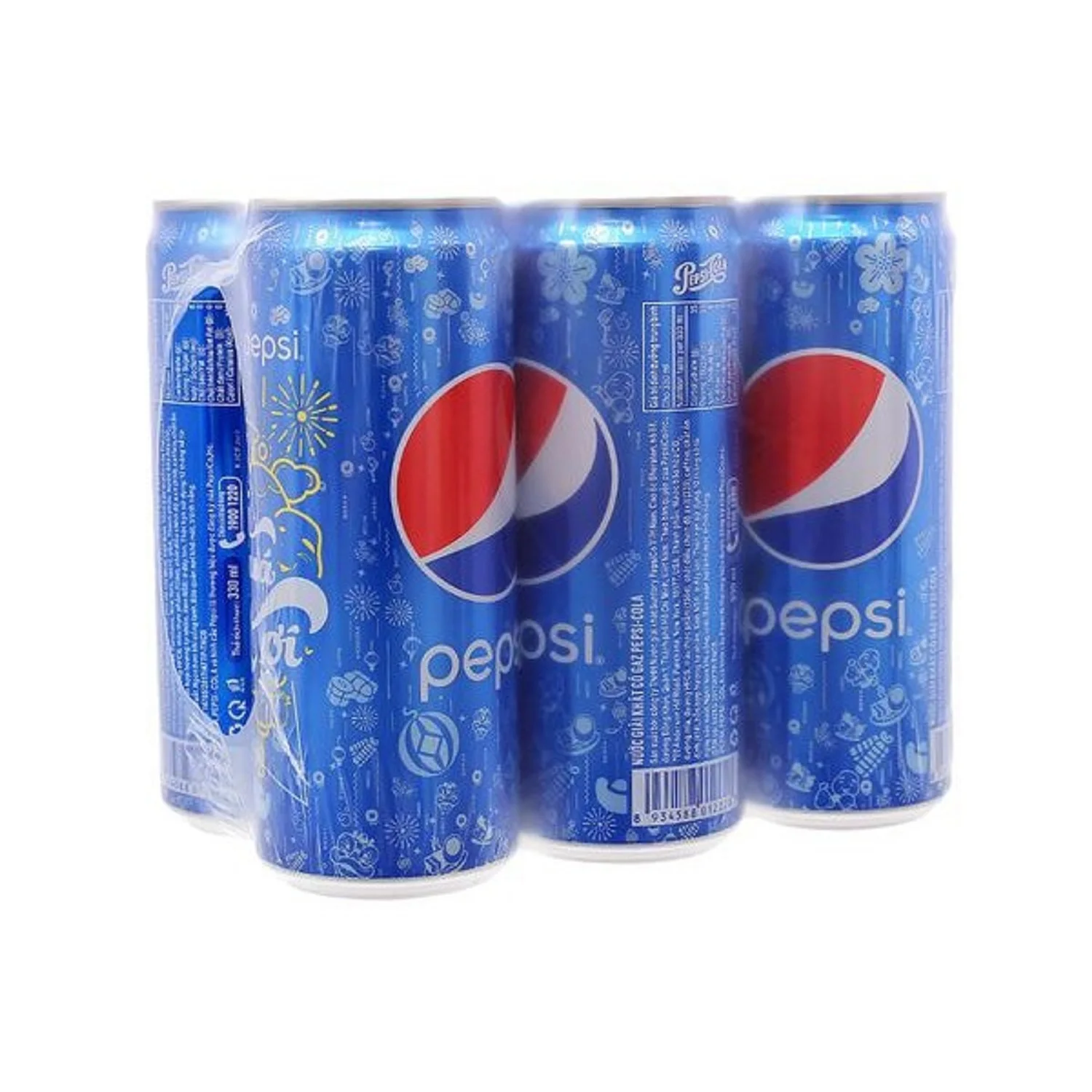 Pepsi Careers Orlandocareer - eqykg9y