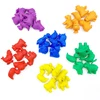 6 Colors