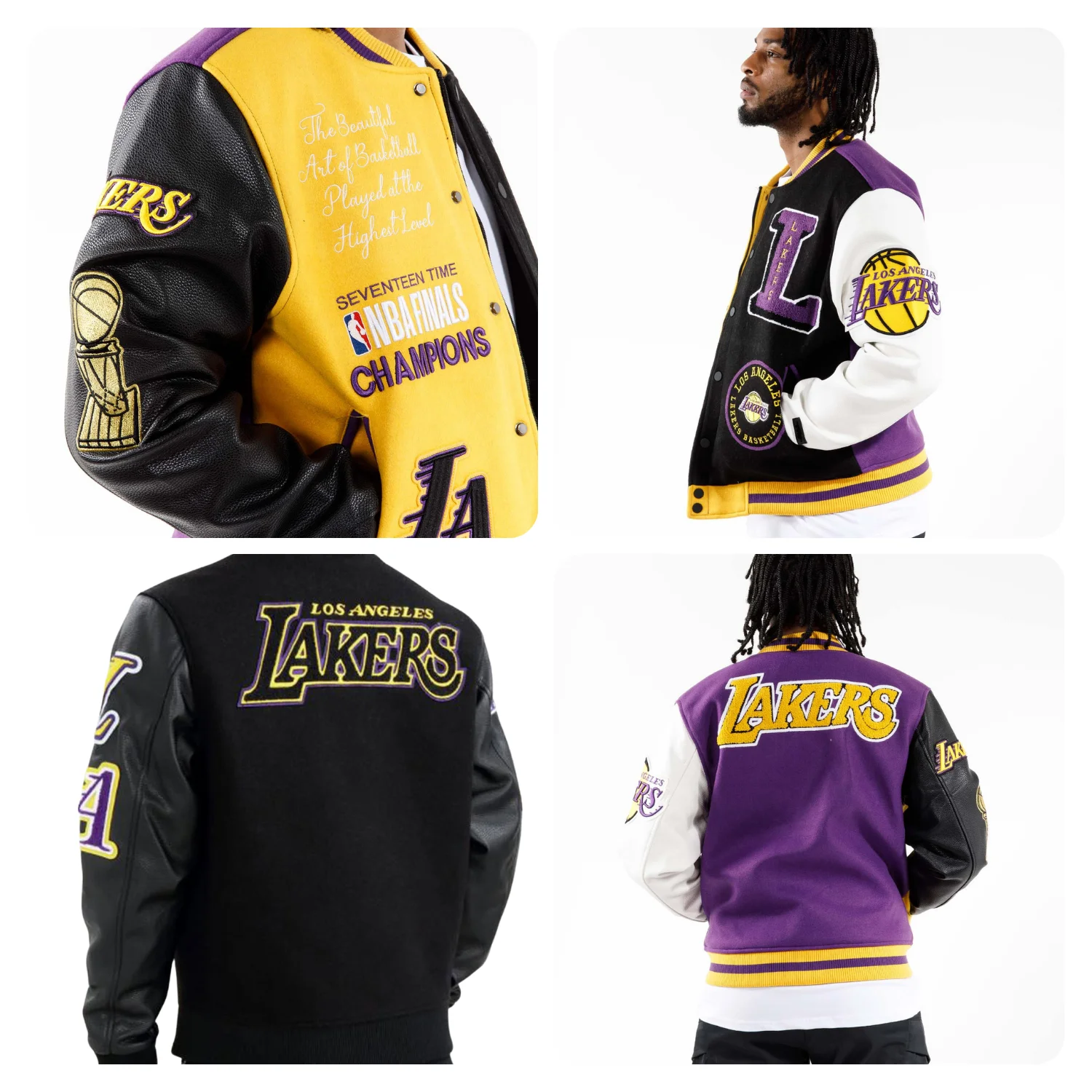 High Quality 2023 Custom Varsity Jacket Whole Sale Custom Varsity