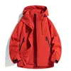 Bird Red