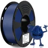 Blu navy opaco