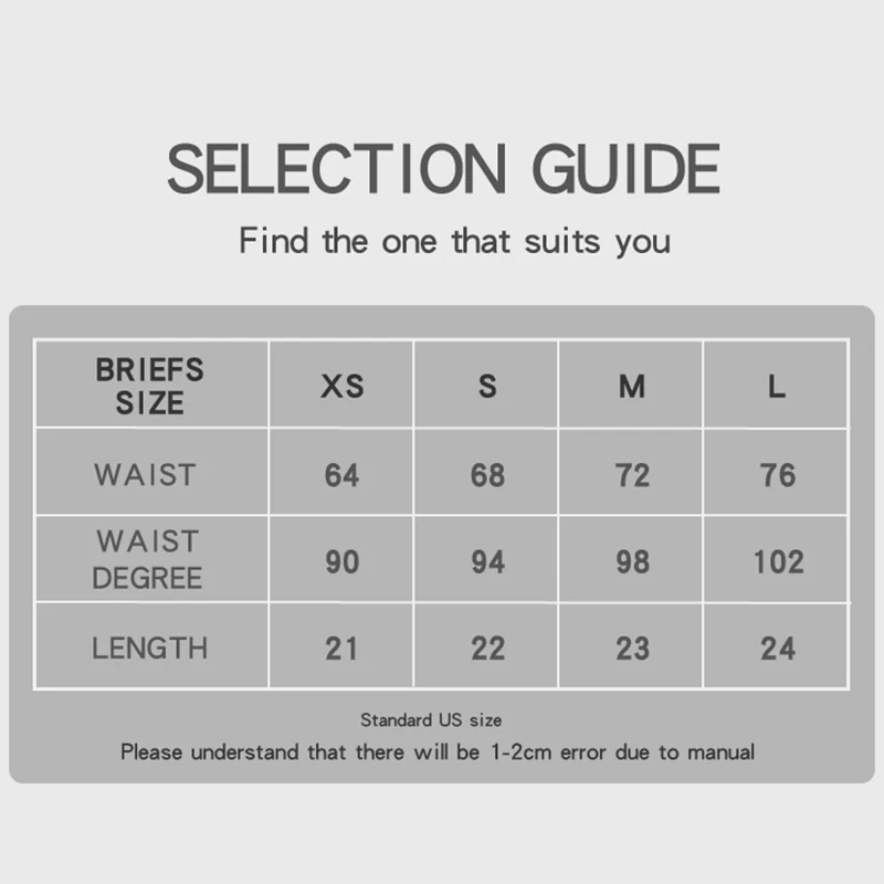 Womens Sexy Underwear Glitter Chain Thong G String Bottom Chain Tback