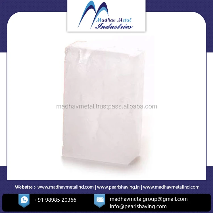 Natural Potassium Alum Block Good Quality Shaving Alum Blocks With Plastic Travel Box Buy Alum