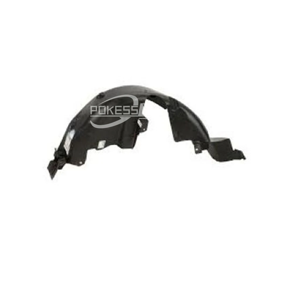 23462468 86537617 Rear Right Fender Inner for Che — 2