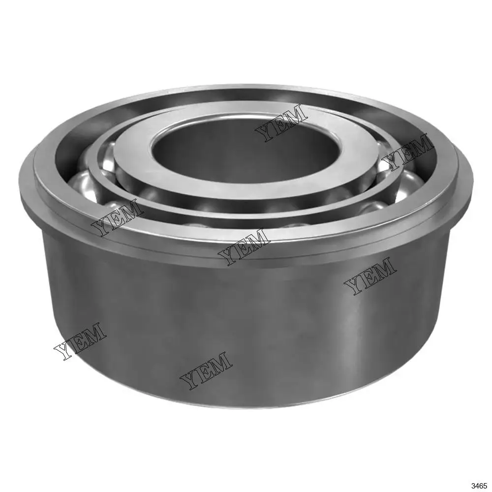 Hot Selling Up Bearing-Ball Fit for 213-1200 Standard Size Engine Parts