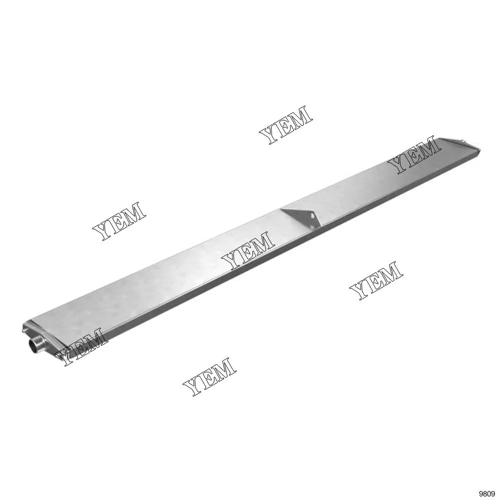 Good Quality 776D 776C 776B Core A 7W-2173 7W2173 China Engine Parts Supplier