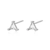 E2720_Silver_white zircon