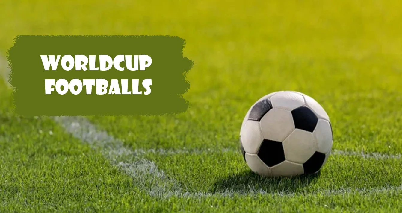 Wholesale 2024 Qatar Soccer Football Pvc/pu Soccer Ball Training