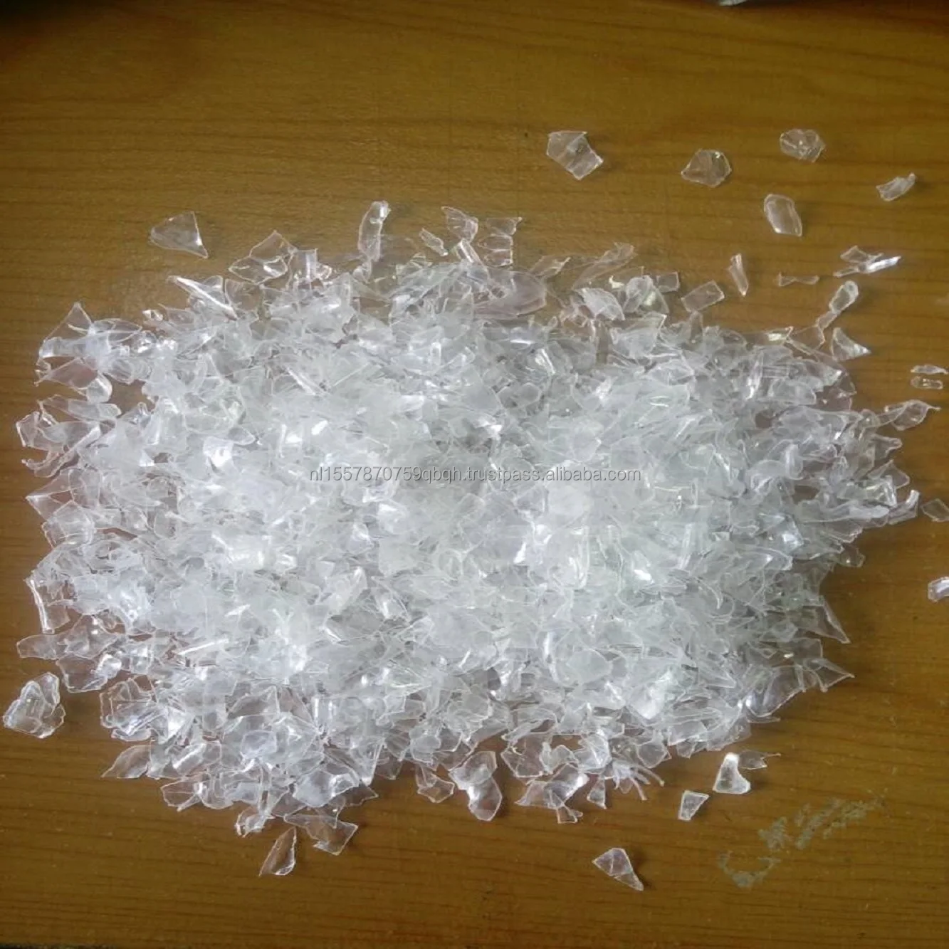 Best Price Pet Bottle Scrap Recycled Pet Bottle Scrap In Bale