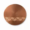 Tal como se muestra