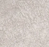 Velvet Beige