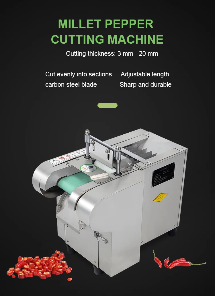 Electric Electric Okra Chili Jalapeno Peppers French Green String Beans