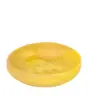 Amarillo