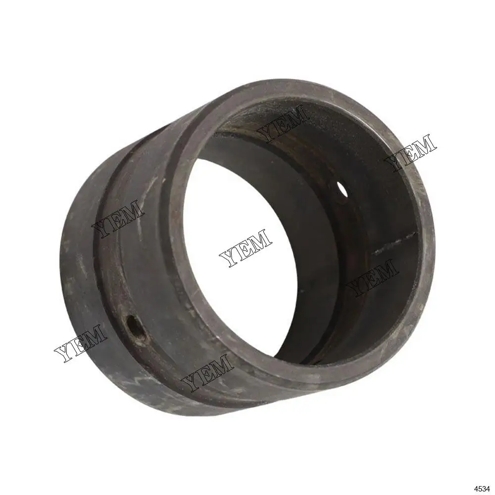 High Quality Machinery Parts Sleeve Bearing (Bushing) 093-1776 0931776 for 307-A 307B Engine Parts for Sale