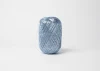 108 Blue