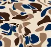 Camo 3