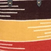 multi