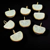 Moonstone