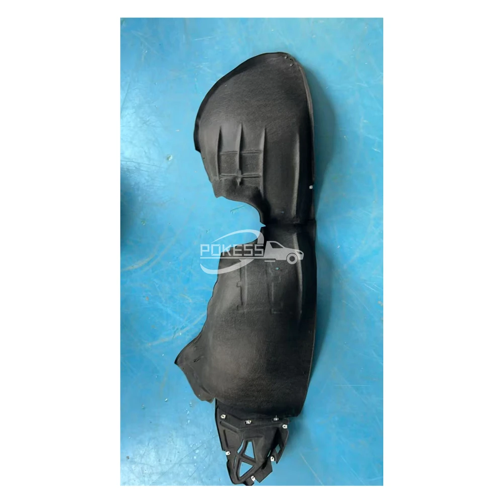 OEM Alternative Front Inner Fender 84482097 Left Front Inner Fender fo...