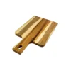 Natural Wood, Light Brown, Dark Brown,  Walnut, Custom