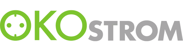 GEG Okostrom GMBH