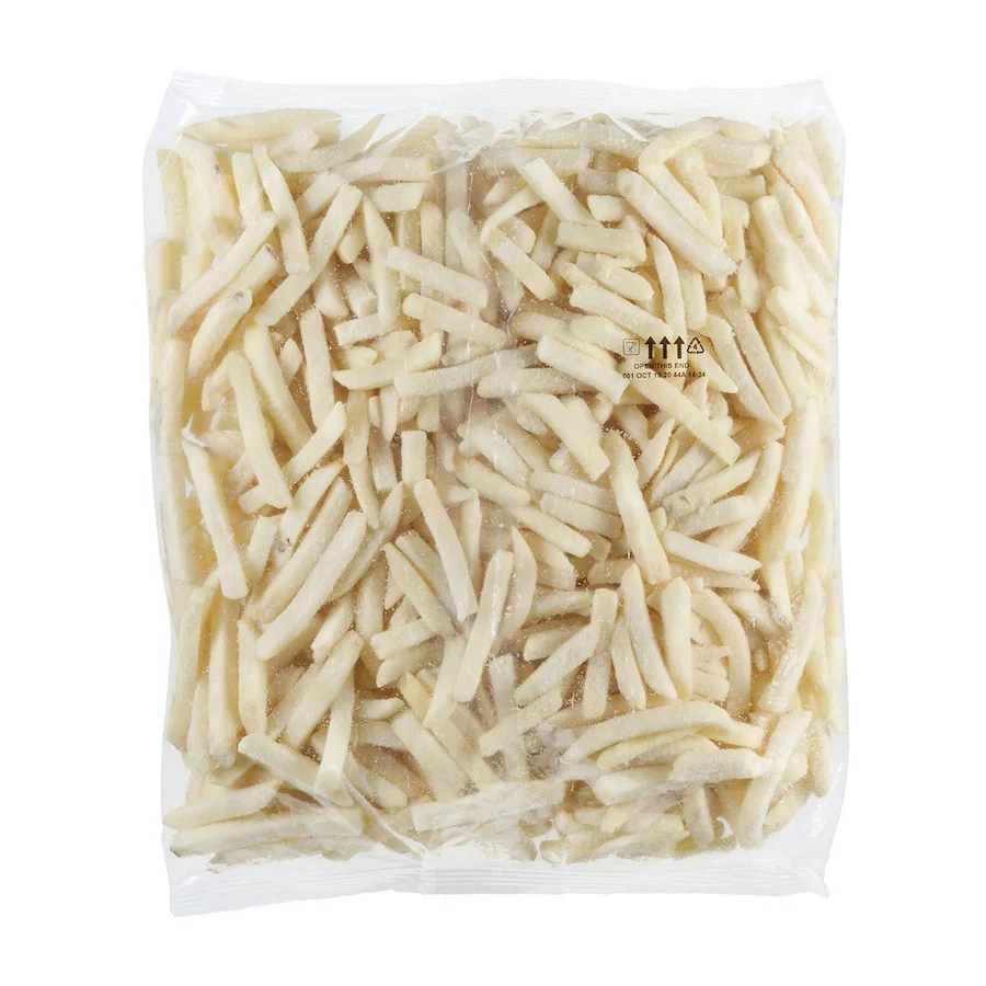 French Fries 3.jpg